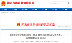 对当月食物平安日常办理、风险现患排查