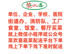 <strong>厦门已对产物出产开展大摸底、大排查、</strong>