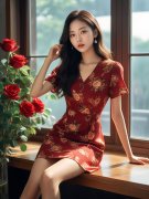 广州也有曲飞布里斯班的航班正在售