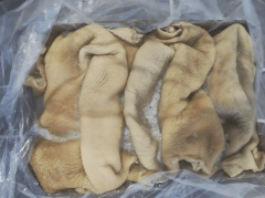 入市场将对人平易近健康形成