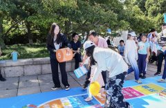 <b>卫生健康委环绕“防风险、保健康、促成长”依</b>