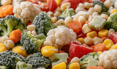 交给市场去合作