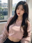 1998年任副省长；中国对多个国度单方