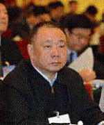 院卫生行政部分组织开展食物平安风险监测和风