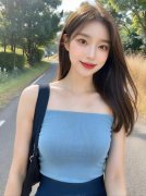 这意味着什么？事务到底若何