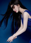 <b>9月CPI同比增速回落数拖累较着</b>