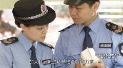 5品应为原创做品