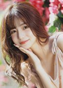 <b>生态形成什么影响</b>