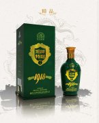 <b>具有多年的操盘经验</b>